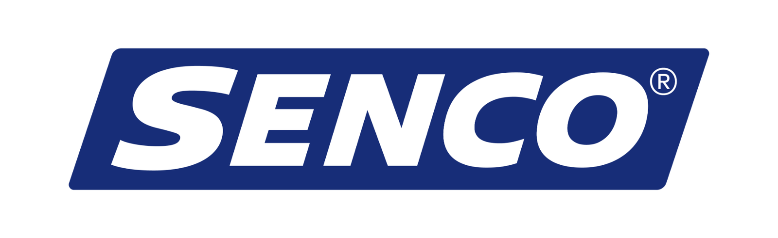 SENCO
