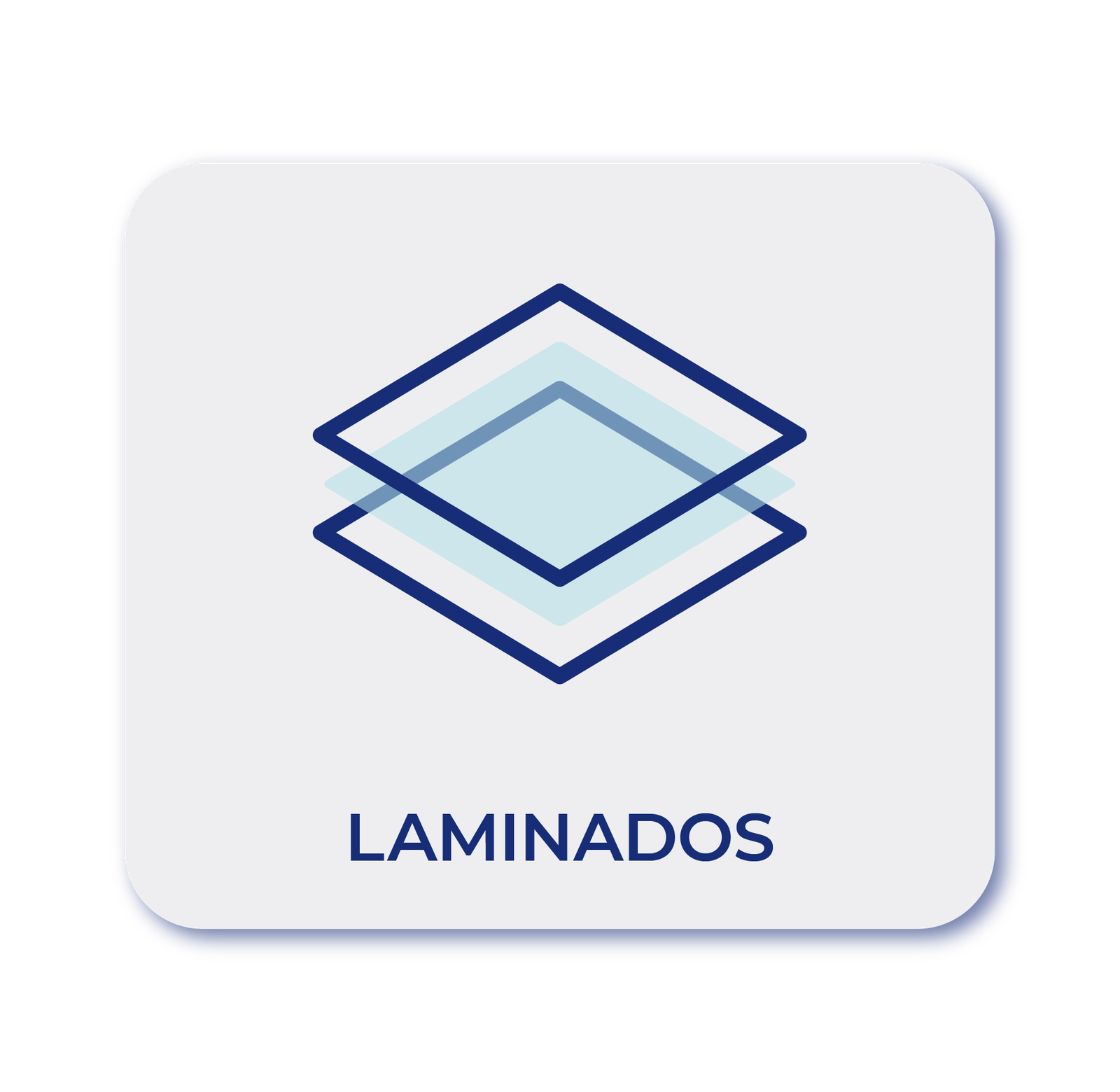 Laminados