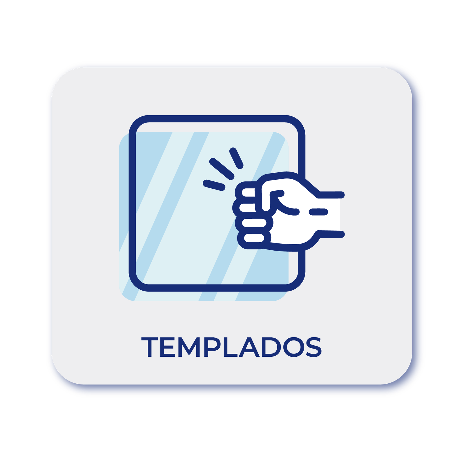 Templados